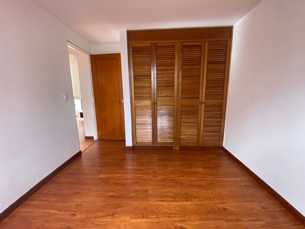 Apartaestudio en arriendo en La Calleja - Edif Bazhai, Bogotá · foto 11 de 20