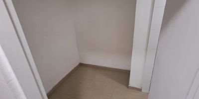 Apartamento Arriendo 104 mts Atlántico BARRANQUILLA ALTOS DEL PRADO Código Coninsa:69452