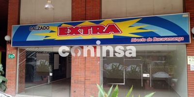 Local Arriendo 64 mts Atlántico BARRANQUILLA CIUDADELA VEINTE DE JULIO Código Coninsa:70651