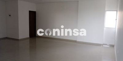 Local Arriendo 46 mts Atlántico BARRANQUILLA EL PRADO BLLA Código Coninsa:34353