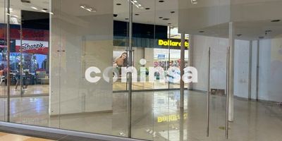 Local Arriendo 114 mts Atlántico SOLEDAD MANUELA BELTRAN Código Coninsa:67967