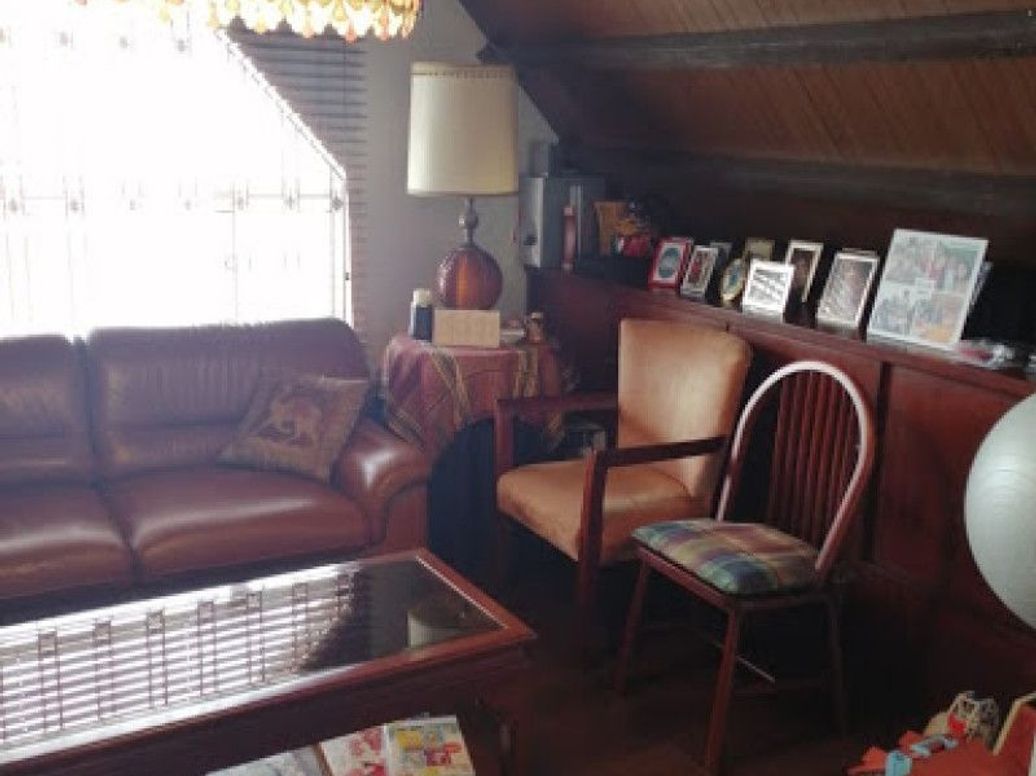 Casa de 3 alcobas en venta en Prado Veraniego Norte, Bogotá, 224 m² · foto 20 de 20