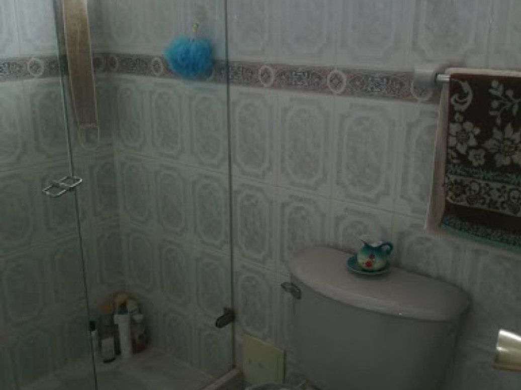 Casa de 3 alcobas en venta en Prado Veraniego Norte, Bogotá, 224 m² · foto 15 de 20