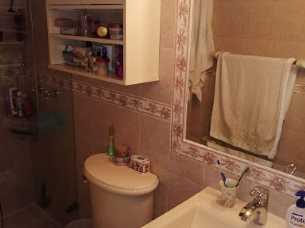 Casa de 3 alcobas en venta en Prado Veraniego Norte, Bogotá, 224 m² · foto 19 de 20