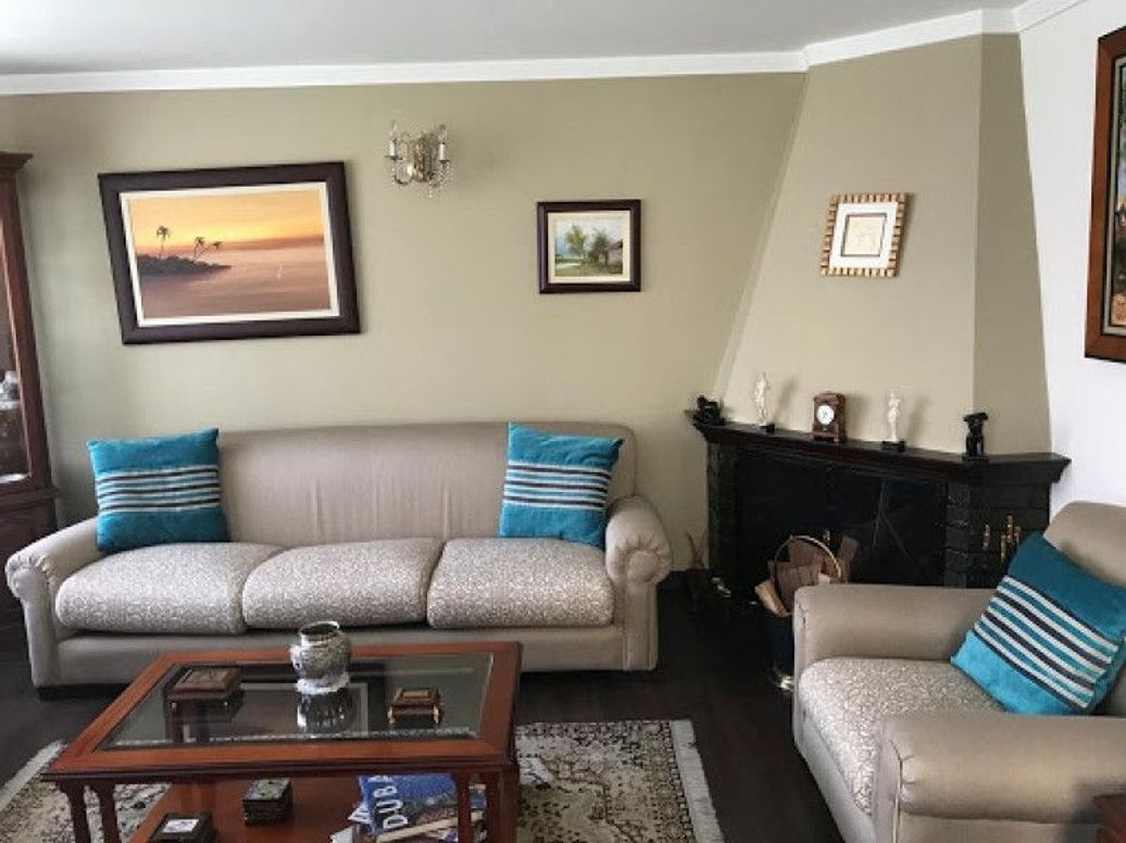 Casa de 3 alcobas en venta en Prado Veraniego Norte, Bogotá, 224 m² · foto 2 de 20