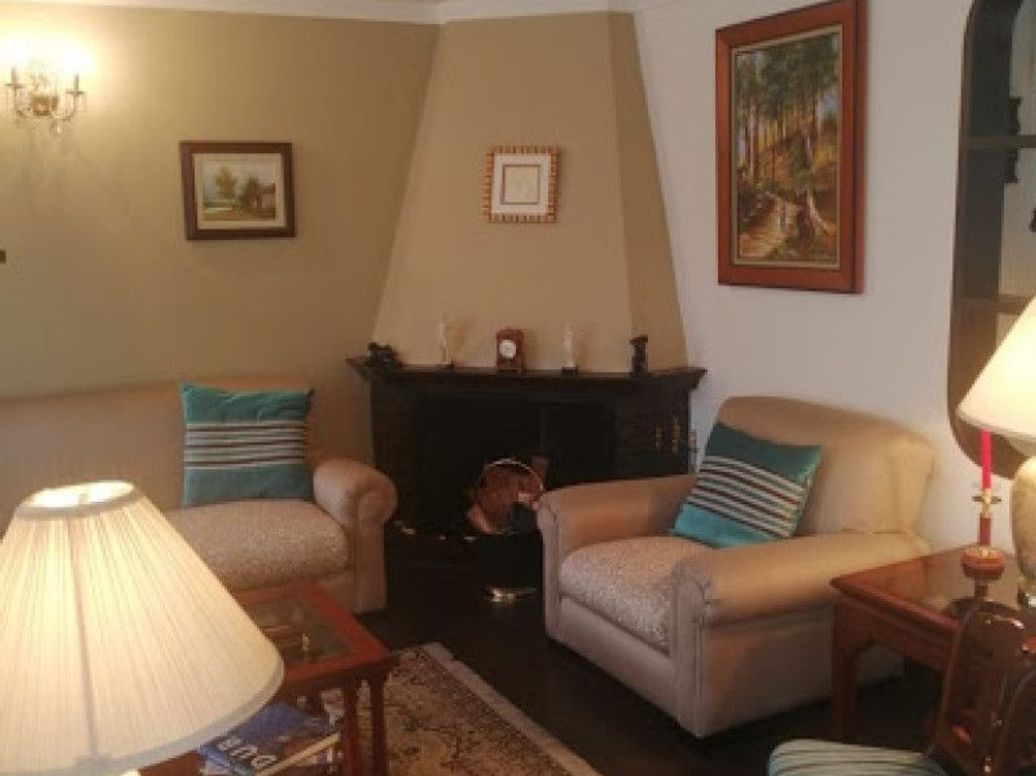 Casa de 3 alcobas en venta en Prado Veraniego Norte, Bogotá, 224 m² · foto 3 de 20