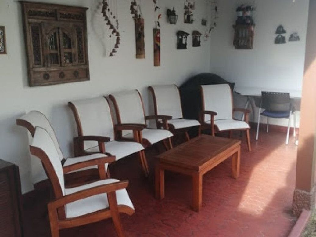 Casa de 3 alcobas en venta en Prado Veraniego Norte, Bogotá, 224 m² · foto 7 de 20