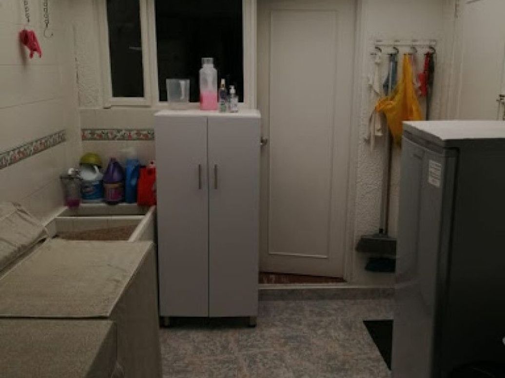 Casa de 3 alcobas en venta en Prado Veraniego Norte, Bogotá, 224 m² · foto 6 de 20