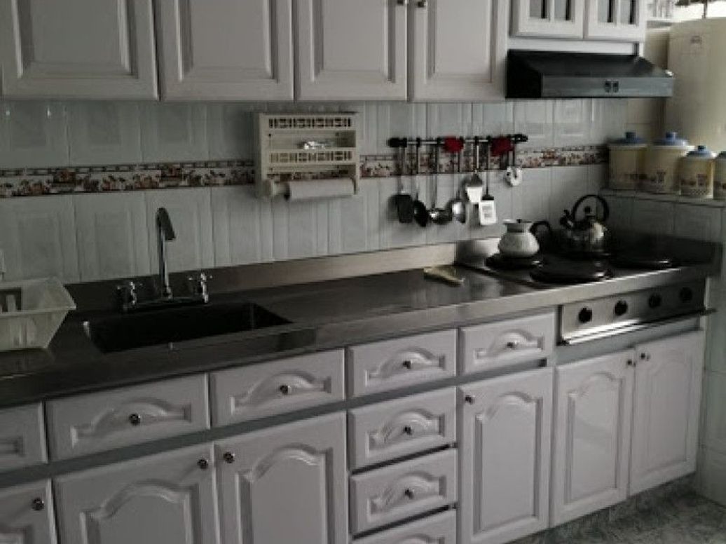 Casa de 3 alcobas en venta en Prado Veraniego Norte, Bogotá, 224 m² · foto 5 de 20