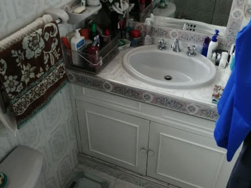 Casa de 3 alcobas en venta en Prado Veraniego Norte, Bogotá, 224 m² · foto 11 de 20