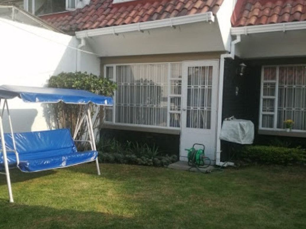 Casa de 3 alcobas en venta en Prado Veraniego Norte, Bogotá, 224 m² · foto 10 de 20