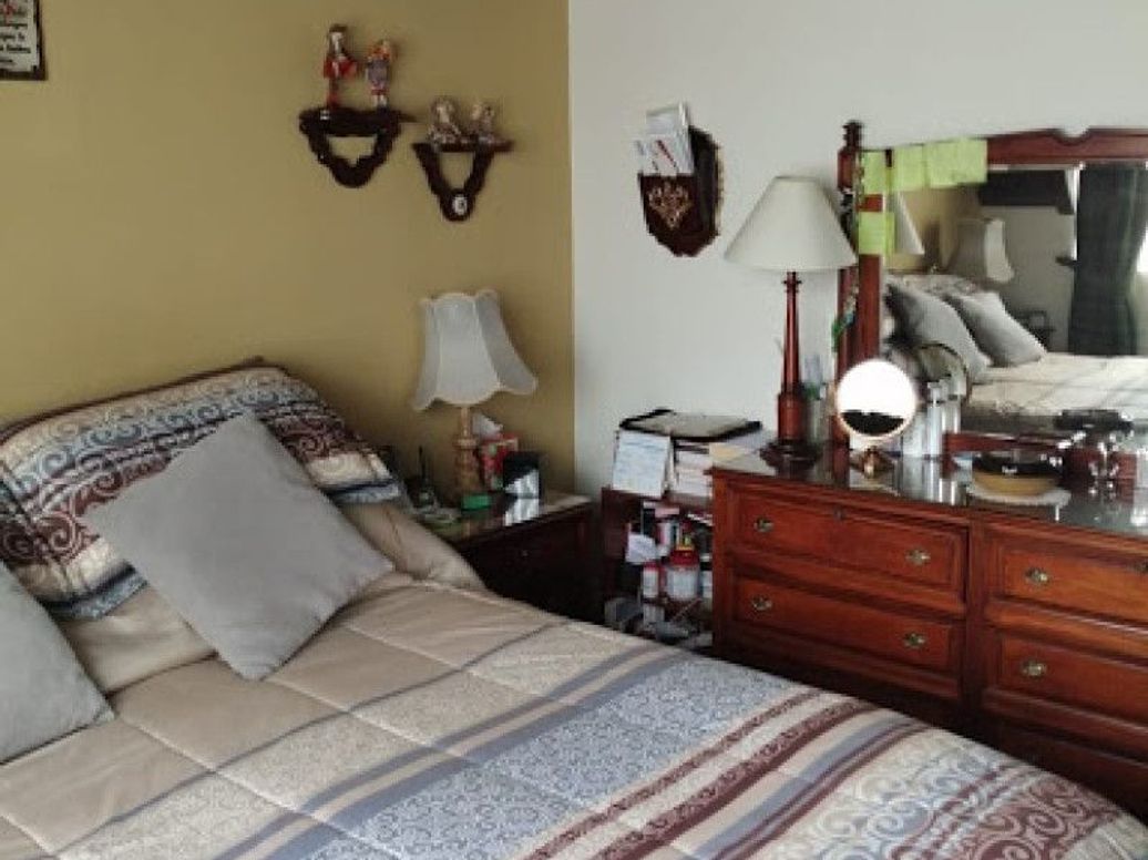 Casa de 3 alcobas en venta en Prado Veraniego Norte, Bogotá, 224 m² · foto 12 de 20