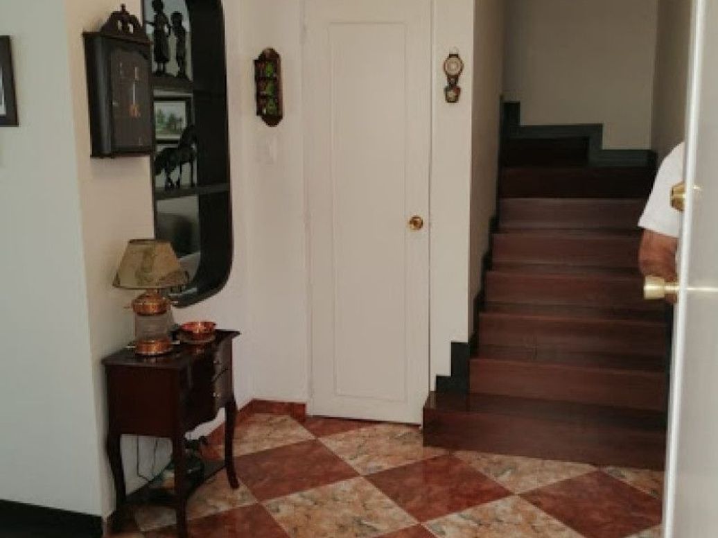 Casa de 3 alcobas en venta en Prado Veraniego Norte, Bogotá, 224 m² · foto 14 de 20