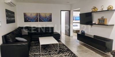 Inversión Estratégica en El Poblado: Edificio de Lujo para Rentas Cortas.
Esta es una oportunidad única de Inversión en el Corazón de El Poblado, Medellín. Vendo espectacular edificio totalmente amoblado, ubicado en uno de los sectores más exclusivos y de mayor valorización de Medellín: El barrio Manila, en El Poblado. Ideal para inversionistas que buscan alta rentabilidad en el mercado de hospedaje turístico o corporativo.
El inmueble cuenta con:
•	12 habitaciones independientes, cada una equipada con aire acondicionado individual, televisor y caja de seguridad.
•	4 cocinas completamente dotadas, perfectas para uso simultáneo de los huéspedes o el personal.
•	9 baños modernos, con elegantes duchas tipo cascada.
•	2 amplias terrazas diseñadas para el confort y el entretenimiento, cada una con jacuzzi privado, proyector, nevera comercial, y lo mejor: techo motorizado de apertura electrónica, que permite disfrutar del espacio en cualquier clima, de día o de noche.
Ubicado a pocos pasos de los mejores restaurantes, cafés, coworkings y vida nocturna de Medellín, este edificio combina ubicación privilegiada, diseño moderno y excelente potencial de ingresos.
Ideal para operar como hotel boutique, hostal de lujo o propiedad de alquiler tipo Airbnb.
No dejes pasar esta joya inmobiliaria.
¡Contáctanos hoy mismo y agenda tu visita privada!

No dejes pasar esta joya inmobiliaria.