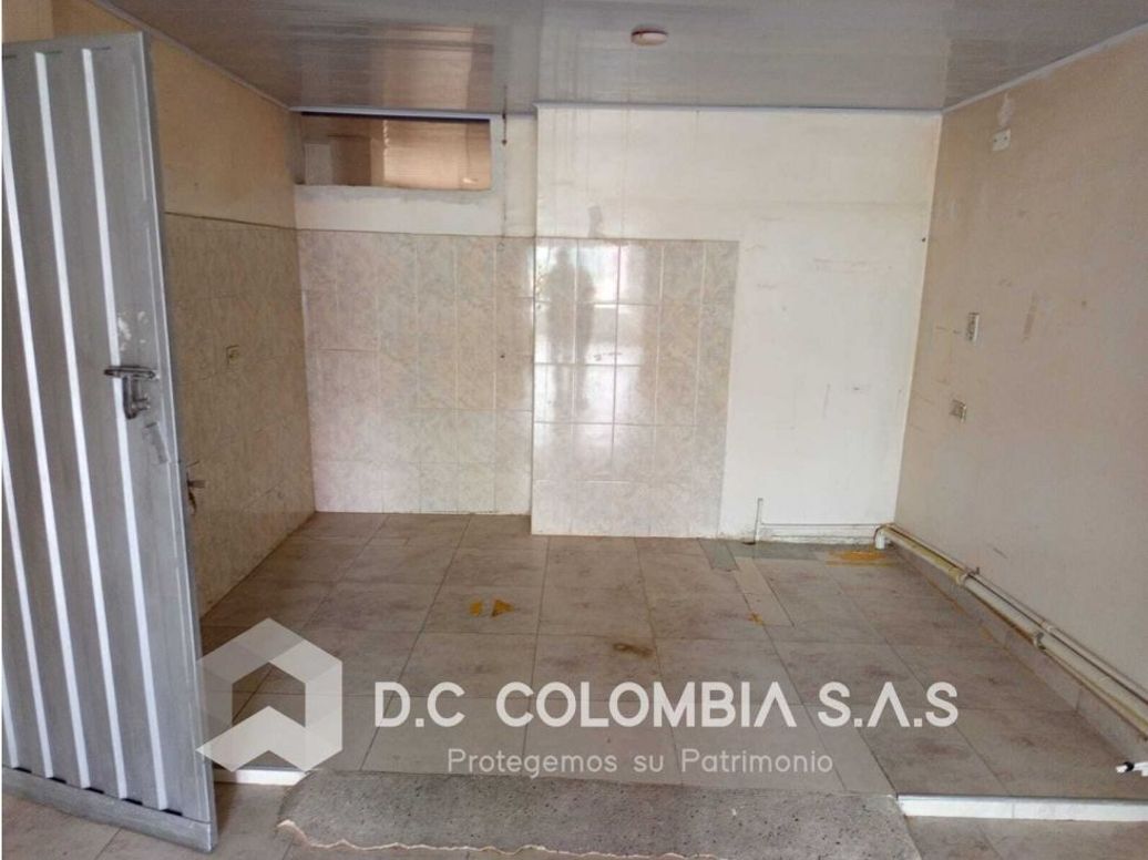 Casa de 7 alcobas en venta en Los Naranjos, Bogotá, 341 m² · foto 20 de 20
