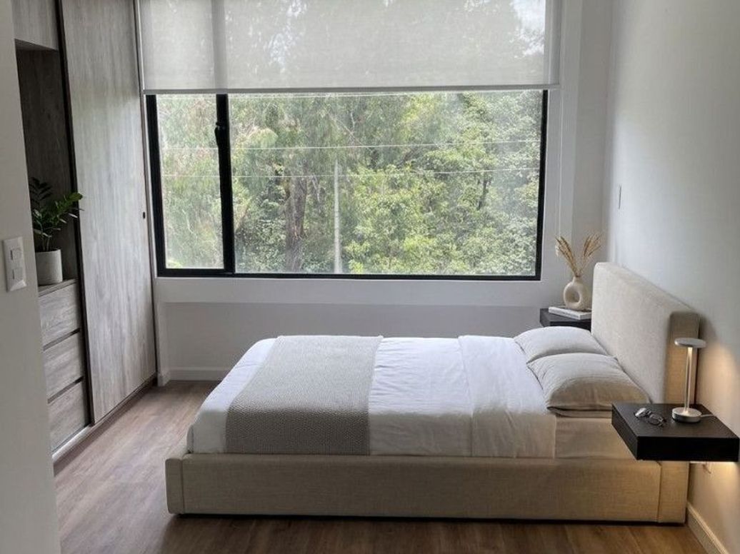 Apartaestudio en venta en Lisboa, Bogotá, 22 m² · foto 5 de 15
