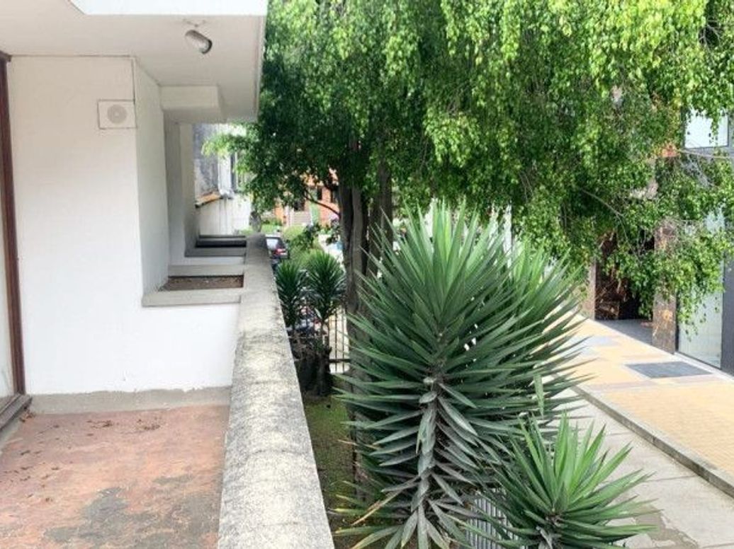 Casa en venta en Chico Norte Et. Ii, Bogotá · foto 14 de 17