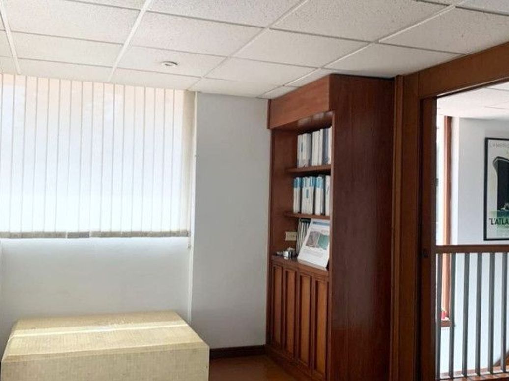 Casa en venta en Chico Norte Et. Ii, Bogotá · foto 11 de 17
