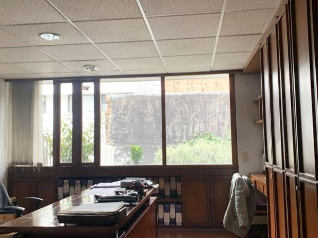 Casa en venta en Chico Norte Et. Ii, Bogotá · foto 17 de 17