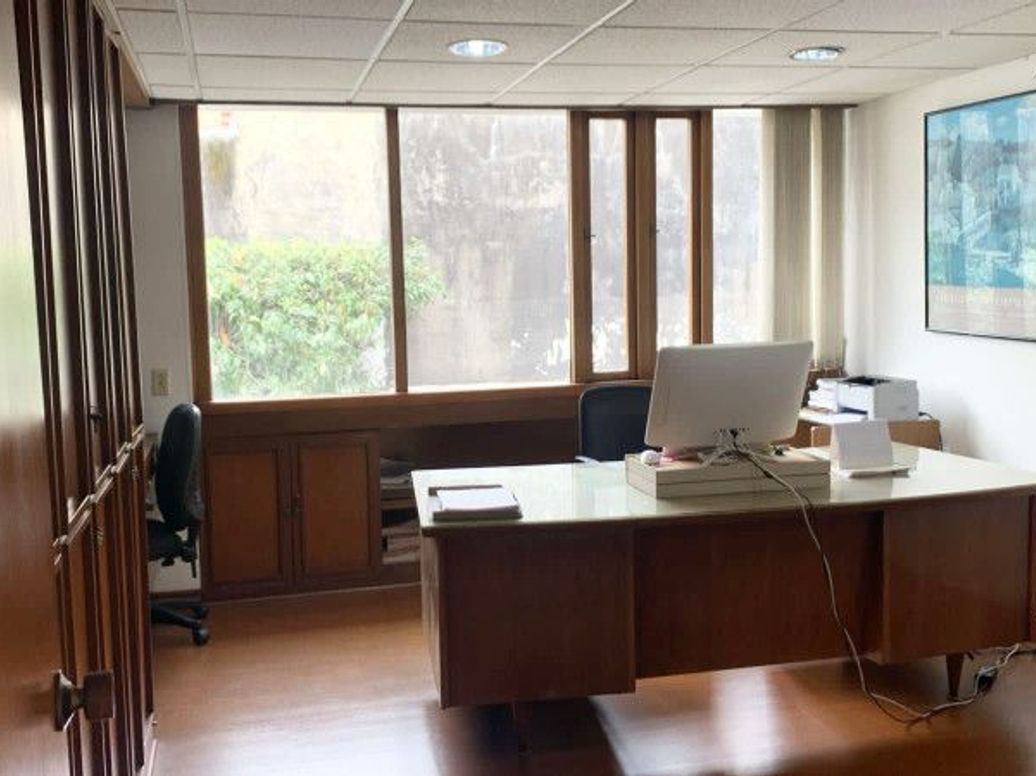 Casa en venta en Chico Norte Et. Ii, Bogotá · foto 16 de 17