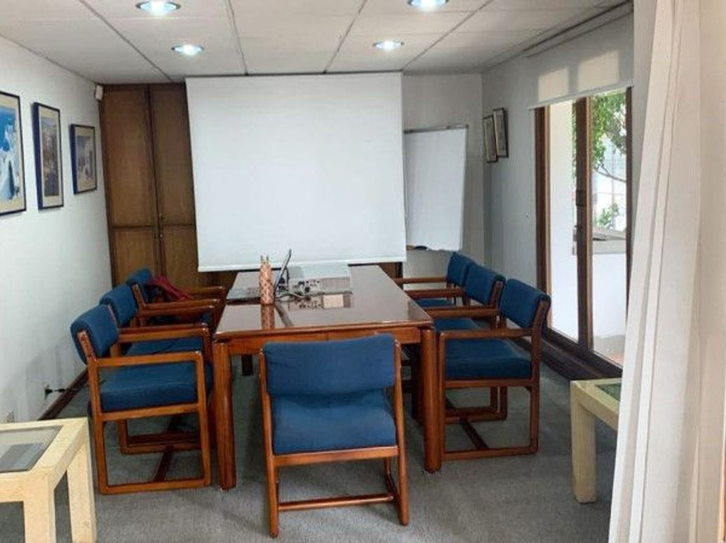 Casa en venta en Chico Norte Et. Ii, Bogotá · foto 10 de 17