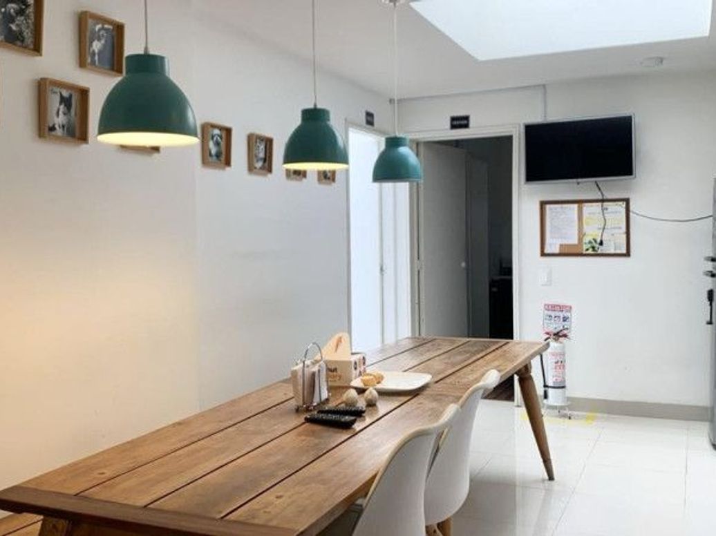Casa en venta en Chico Norte Et. Ii, Bogotá · foto 5 de 17