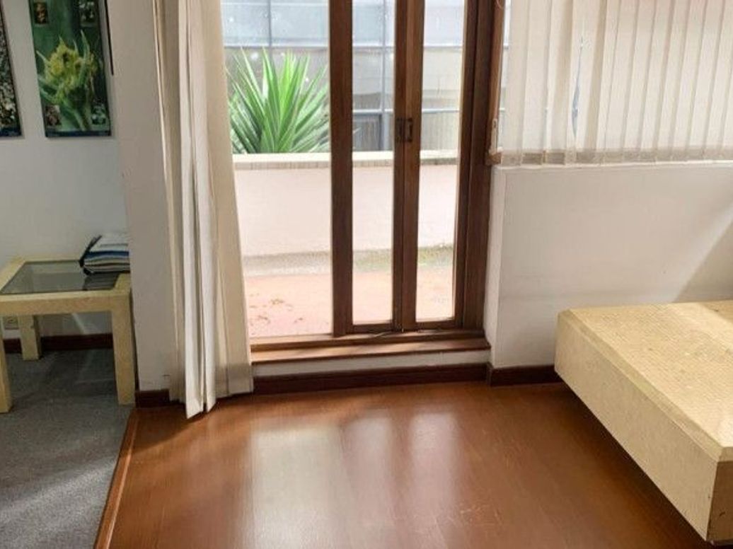 Casa en venta en Chico Norte Et. Ii, Bogotá · foto 12 de 17