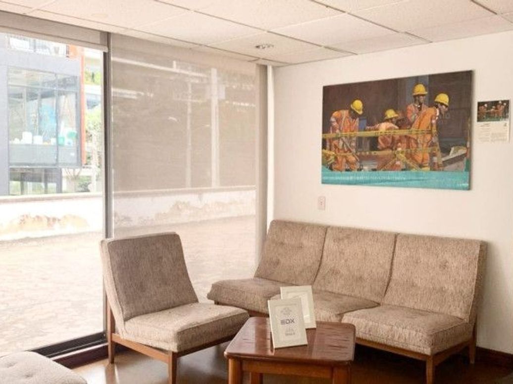 Casa en venta en Chico Norte Et. Ii, Bogotá · foto 7 de 17