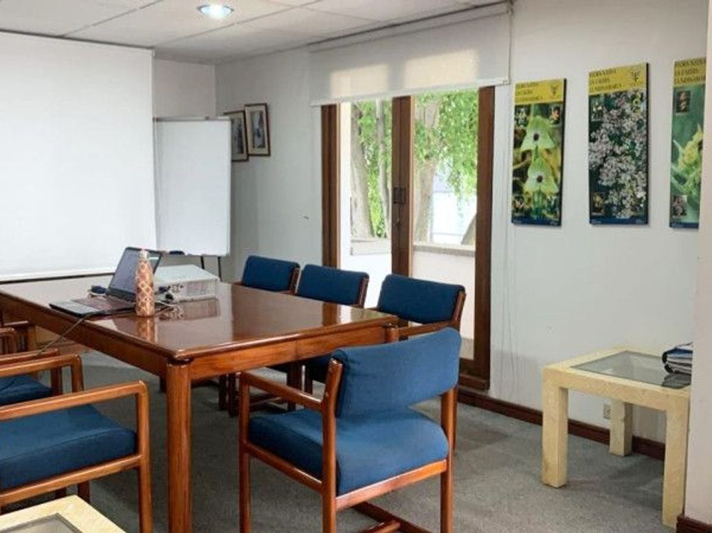 Casa en venta en Chico Norte Et. Ii, Bogotá · foto 9 de 17