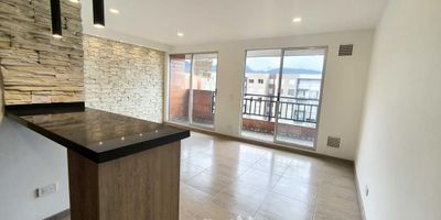 [VEN] ID HOUM: 156587

En Houm te ayudamos de forma fácil y segura. Los beneficios de comprar con nosotros:
    • Te ayudamos a conseguir financiamiento a través de una asesoría personalizada
    • Mediación y seguimiento de todo el proceso
    • Ponemos a tu disposición profesionales en notariado, registro y asesoría jurídica
¡Solo te preocupas de las firmas!

Departamento en venta, ubicado en el barrio Las Salinas, con una superficie construida de 76.00 m² y superficie total de 76.00 m². 

Sus principales características son:

    • 3 dormitorios
    • 2 baños
    • No Admite mascotas
    • 1 parqueadero
    • Piso 5
    • Año de construcción: 2019
            
Además, el inmueble cuenta con las siguientes amenidades:

    • Salón de eventos
    • Vigilancia 24 hrs
    • Ascensor
    • Zona de juegos
    • Gimnasio

Si compras con nosotros, te brindamos asesoría personalizada durante todo el proceso.
Más que una inmobiliaria, somos Houm.
*Aplican T&C