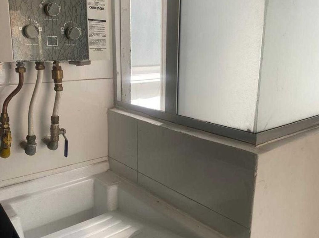 Apartamento de 3 alcobas en venta en El Plan, Bogotá, 58 m² · foto 8 de 19