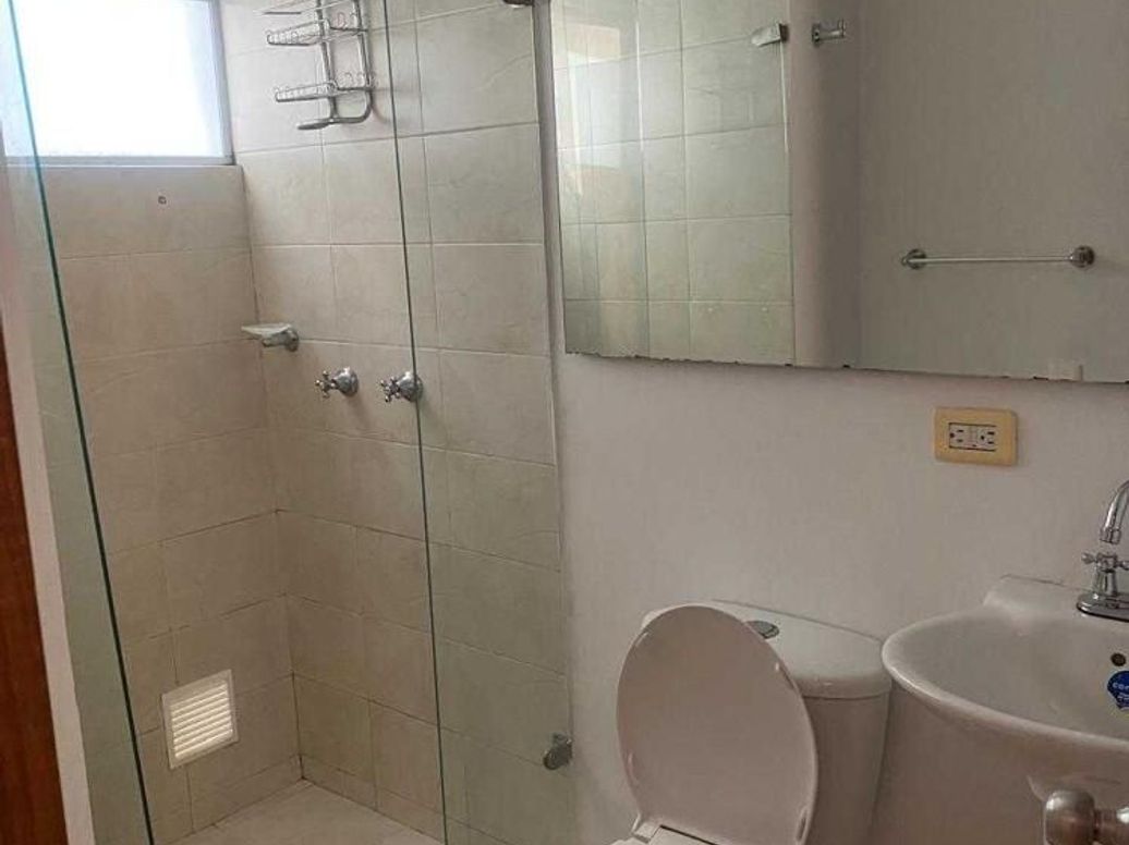 Apartamento de 3 alcobas en venta en El Plan, Bogotá, 58 m² · foto 15 de 19