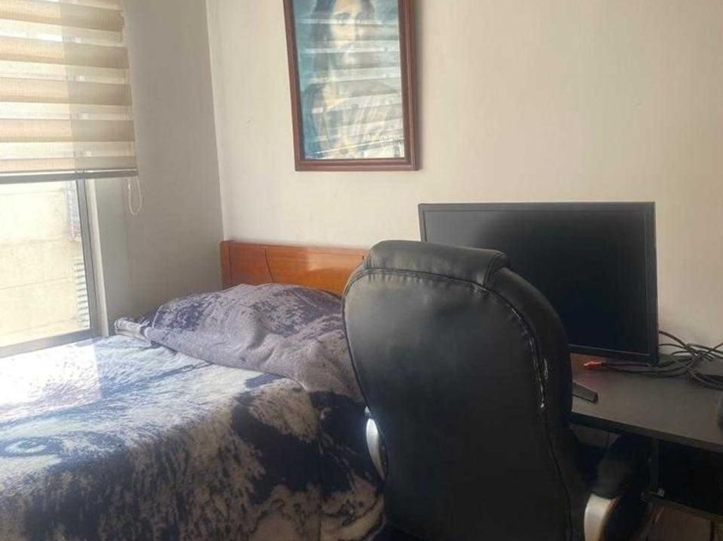 Apartamento de 3 alcobas en venta en El Plan, Bogotá, 58 m² · foto 2 de 19
