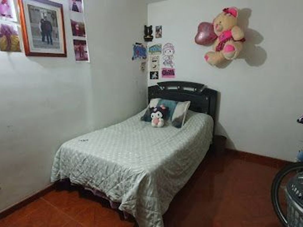 Apartamento de 2 alcobas en venta en Villa Javier, Bogotá, 40 m² · foto 4 de 12