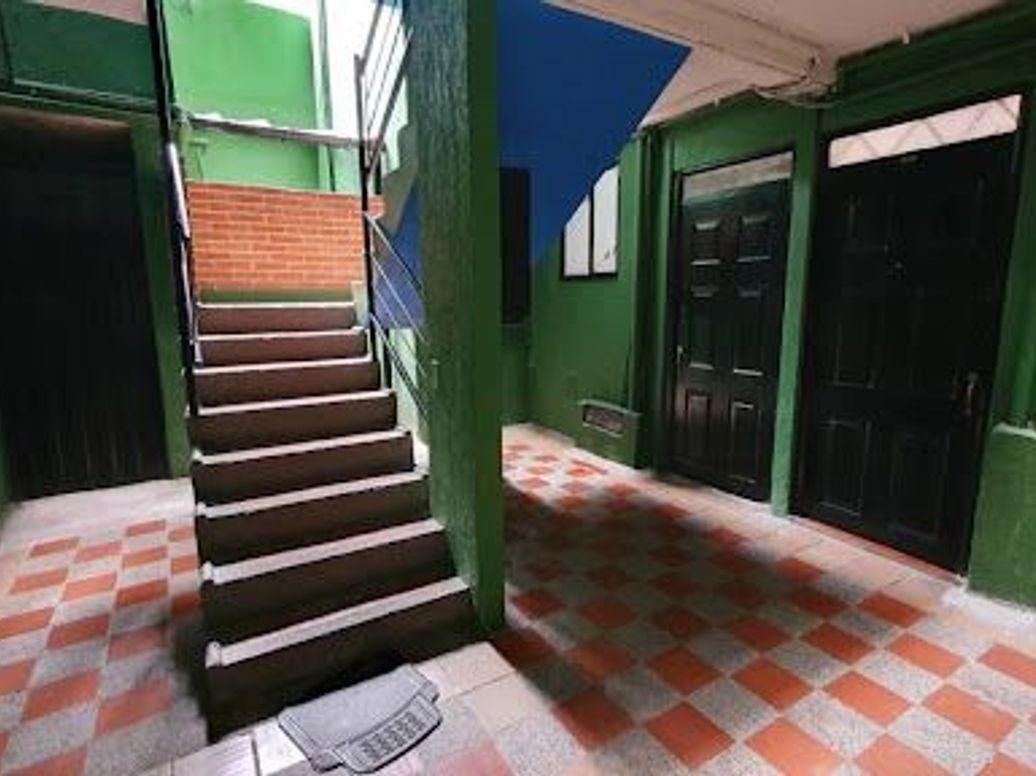 Apartamento de 2 alcobas en venta en Villa Javier, Bogotá, 40 m² · foto 9 de 12