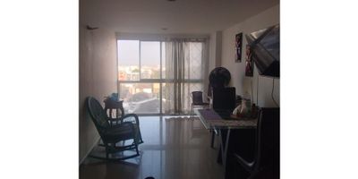 ¿QUIERES COMPRAR?

TENEMOS INMUEBLES PARA TI AL MEJOR PRECIO

Apartamento en venta en Betania.

Consta de 68 metros cuadrados divididos en:

3 habitaciones, salon-comedor, cocina integral, 2 baños y área de labores

El inmueble también posee: muebles empotrados, area comunal, area infantil, piscina, sala de espera, ascensor y garaje.

 ¡Aprovecha esta oportunidad.

SI NO HAS ENCONTRADO AÚN EL APARTAMENTO IDEAL, TENEMOS UNO PARA TI!
