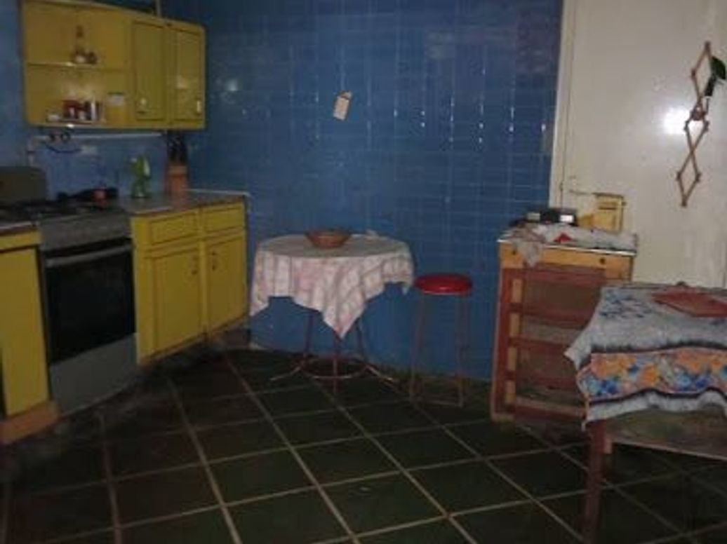 Casa de 8 alcobas en venta en Villemar, Bogotá, 375 m² · foto 4 de 20