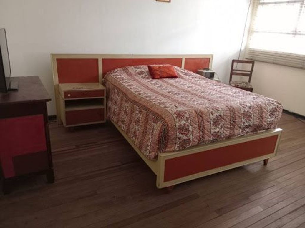 Casa de 8 alcobas en venta en Villemar, Bogotá, 375 m² · foto 10 de 20