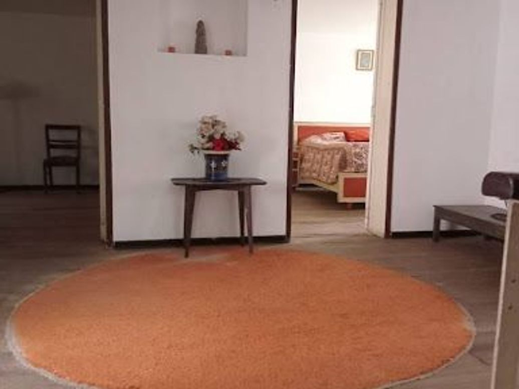 Casa de 8 alcobas en venta en Villemar, Bogotá, 375 m² · foto 9 de 20
