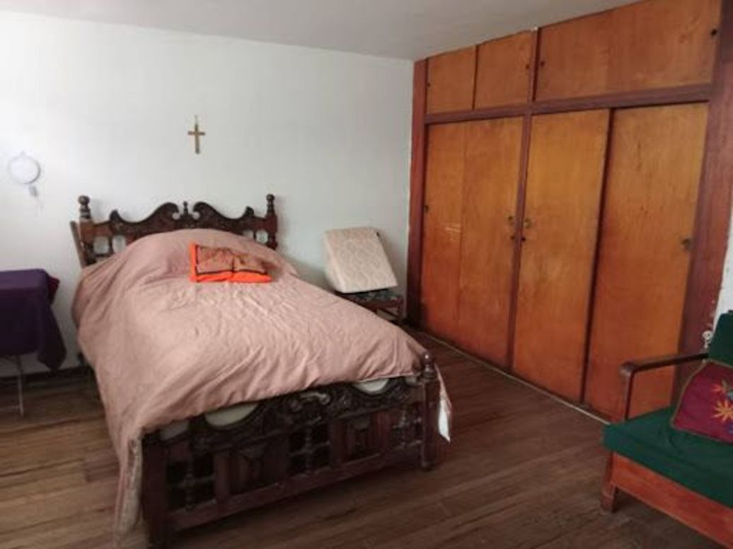 Casa de 8 alcobas en venta en Villemar, Bogotá, 375 m² · foto 12 de 20