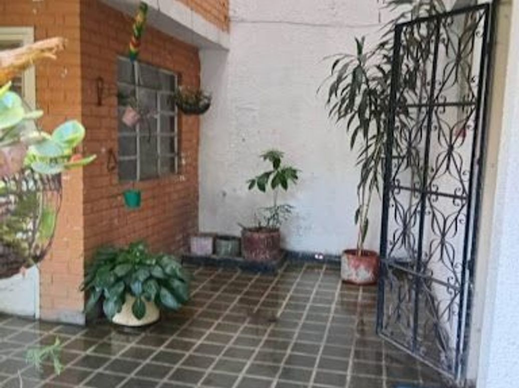 Casa de 8 alcobas en venta en Villemar, Bogotá, 375 m² · foto 14 de 20