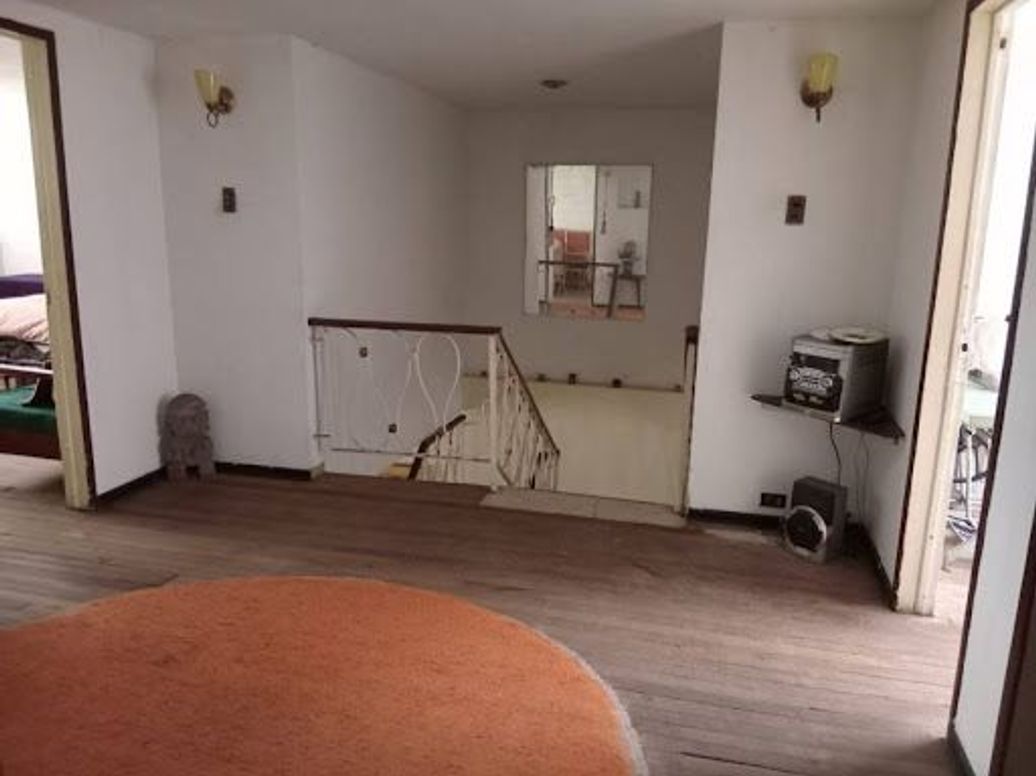 Casa de 8 alcobas en venta en Villemar, Bogotá, 375 m² · foto 6 de 20