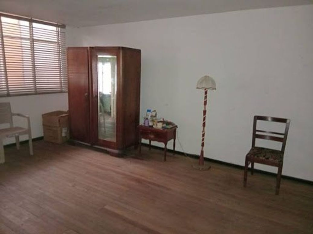 Casa de 8 alcobas en venta en Villemar, Bogotá, 375 m² · foto 8 de 20