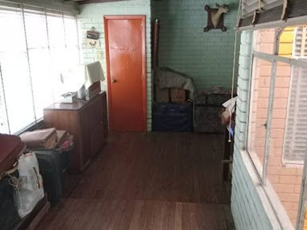 Casa de 8 alcobas en venta en Villemar, Bogotá, 375 m² · foto 15 de 20