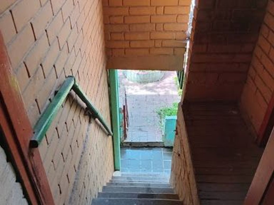Casa de 8 alcobas en venta en Villemar, Bogotá, 375 m² · foto 16 de 20