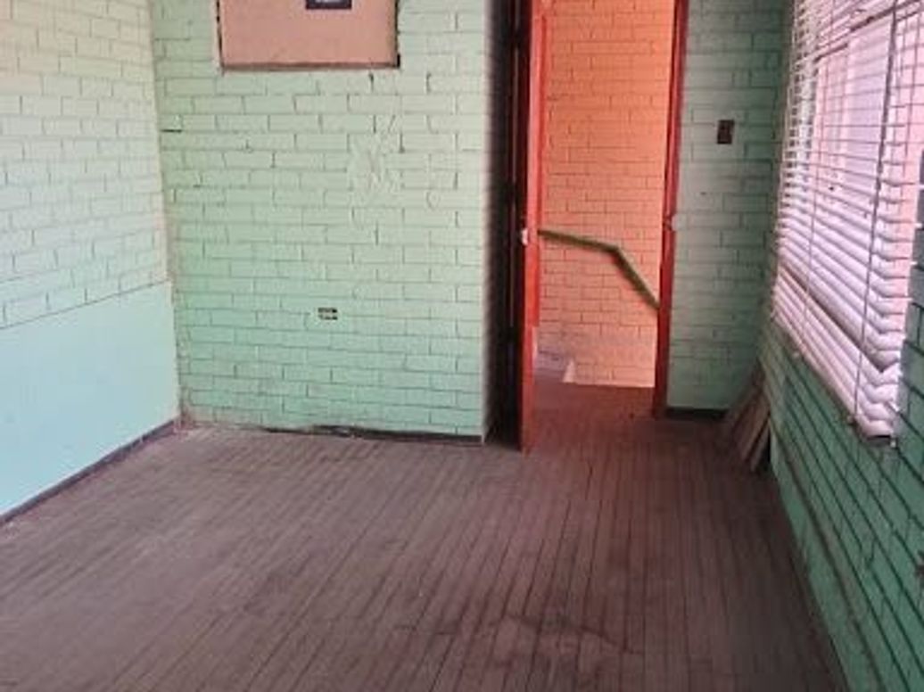 Casa de 8 alcobas en venta en Villemar, Bogotá, 375 m² · foto 17 de 20