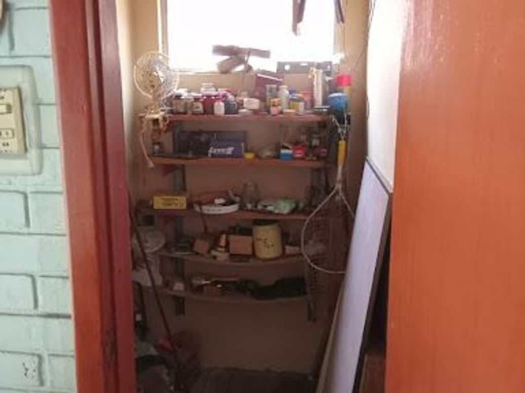 Casa de 8 alcobas en venta en Villemar, Bogotá, 375 m² · foto 20 de 20