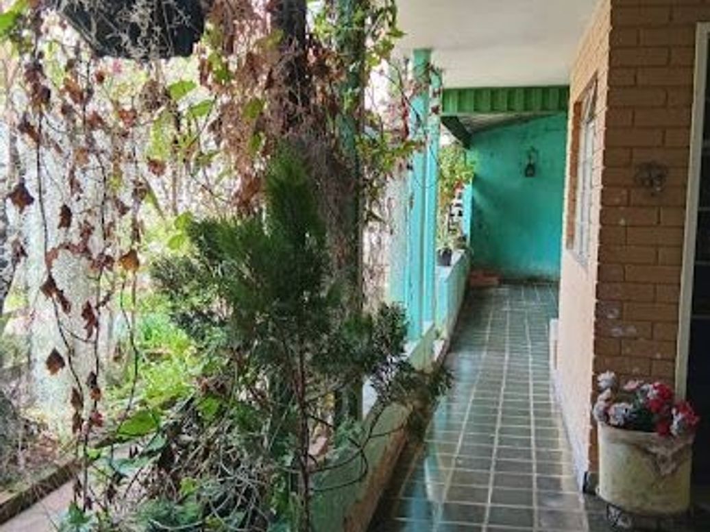 Casa de 8 alcobas en venta en Villemar, Bogotá, 375 m² · foto 18 de 20