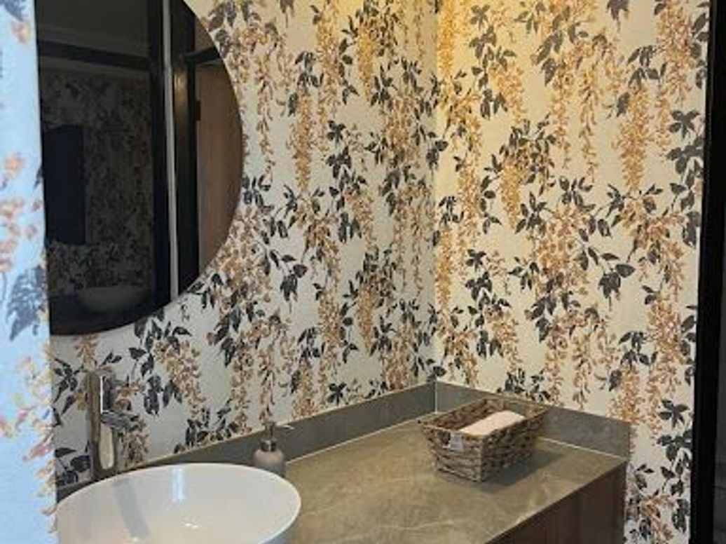 Casa de 6 alcobas en venta en Usaquén, Bogotá, 270 m² · foto 8 de 17