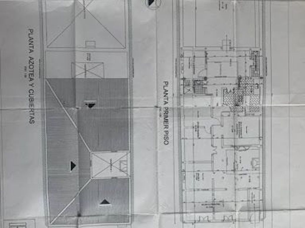 Casa de 6 alcobas en venta en Usaquén, Bogotá, 270 m² · foto 13 de 17